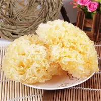 【福建专场】古田大朵银耳 100g*3包 