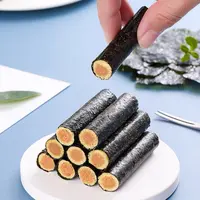 【专享价】海苔卷200克/盒（9.9福利品）