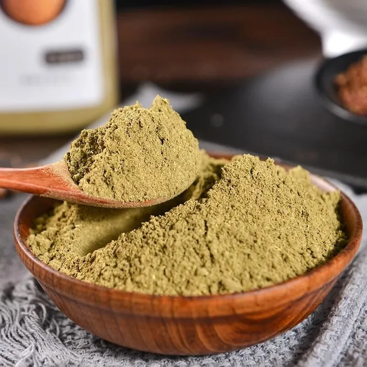 农家磨制大红袍特色特产花椒粉250g500g食用特香产地直发