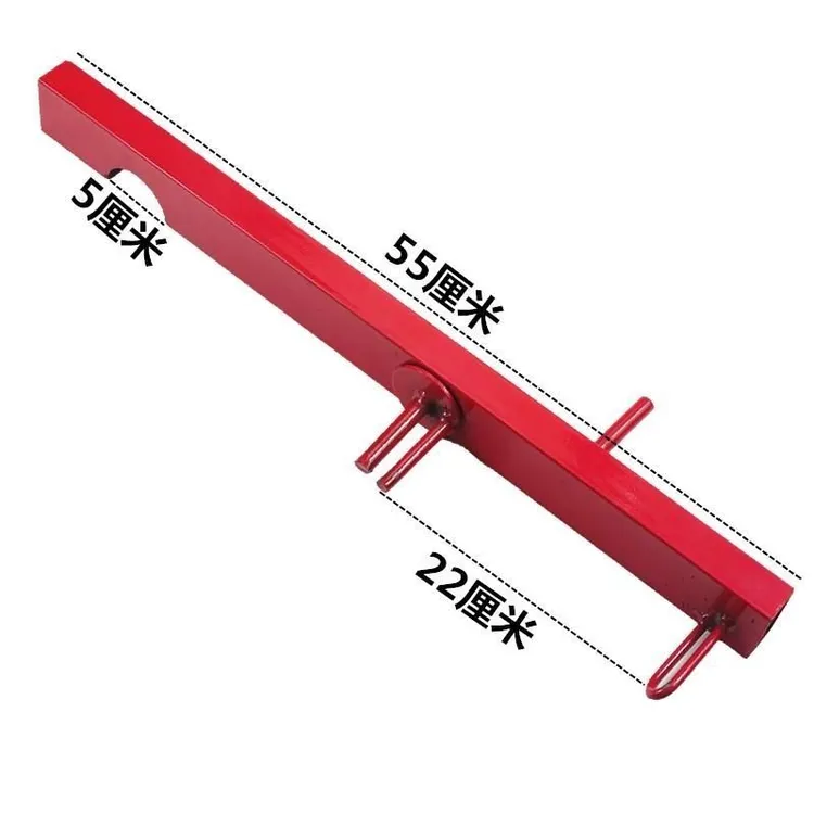 货车绑带卷绳器快捷方便