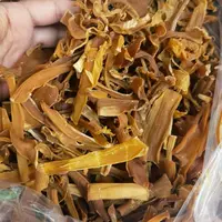 广宁农家  笋干 焖肉好吃  