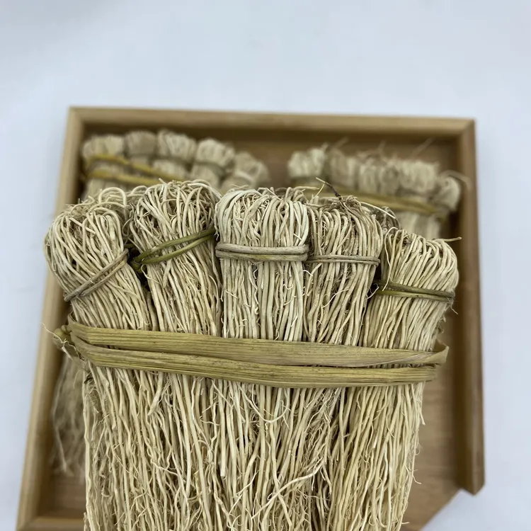 【凤姐甄选】无硫龙须草 粤北高山可煮水煲汤50克包邮