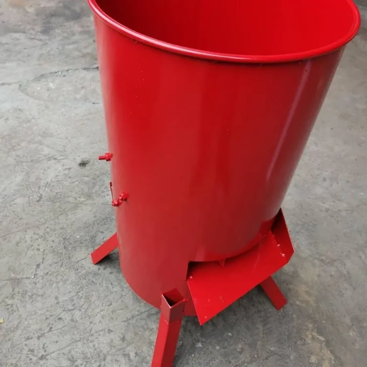 养殖电动切丝机擦丝鸡鸭鹅萝卜白菜土豆刨丝南瓜冬瓜农用家用畜牧