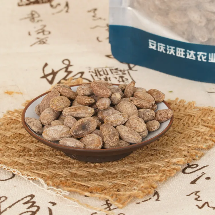 新货吊瓜子奶油味椒盐味原味瓜子大颗粒袋装散装休闲零食非瓜蒌子