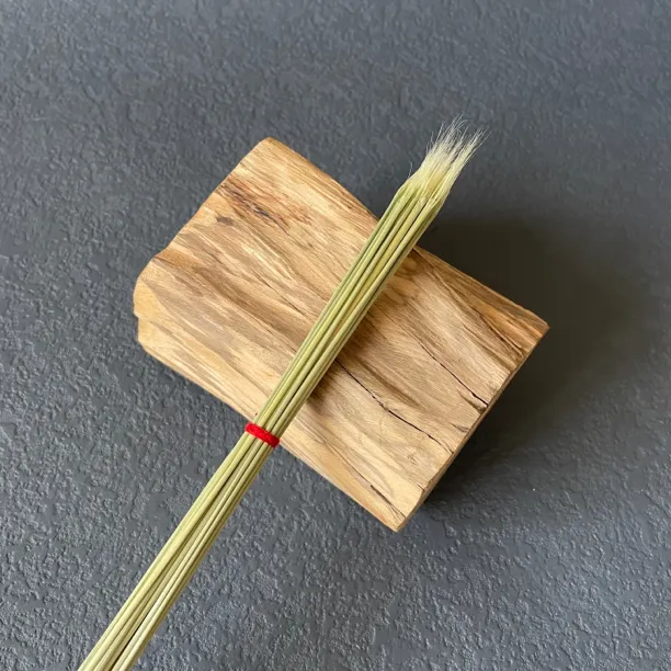 蟋蟀蛐蛐开牙草青草鸣虫蝈蝈油葫芦芡草引叫高级斗场专用斗草