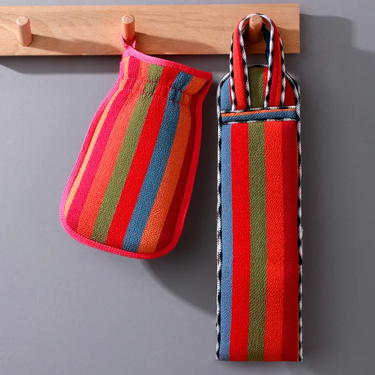 洗澡女士不疼搓澡巾搓背巾强力清洁男士个人搓灰搓泥去角质沐浴