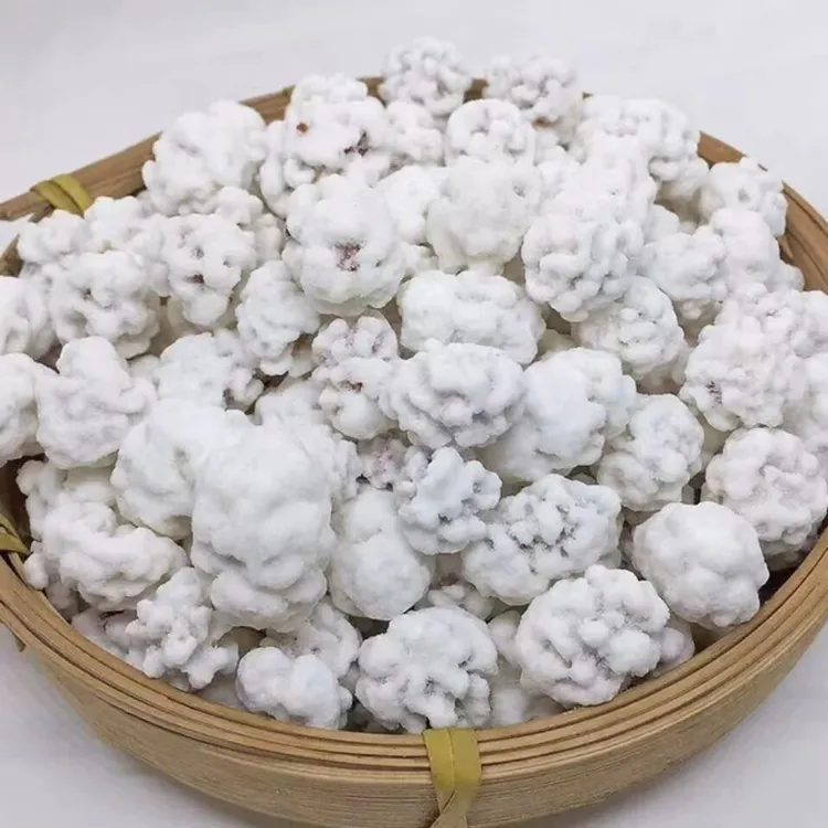 老式糖衣雪衣花生米糖霜客家传统梅州儿时回忆怀旧零食花生沾年货