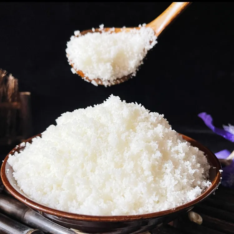贵州特产高山发货成熟精选粗粮苞谷饭苞谷面蒸苞谷饭煮粥主食包邮