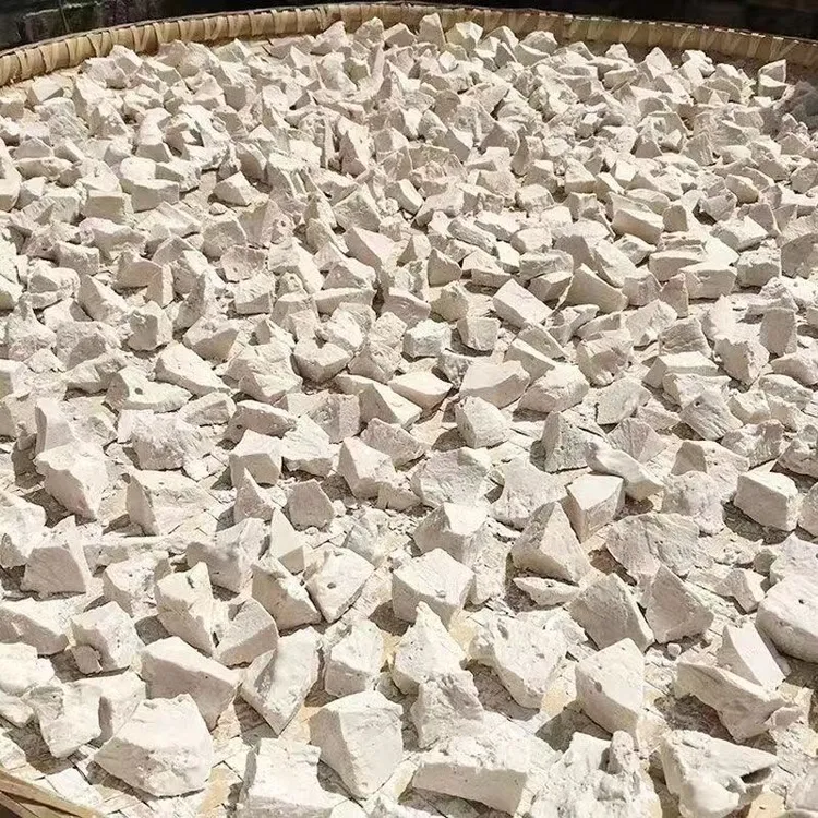 四川安岳特产纯红薯粉番薯粉番薯正宗1000克/2000克/2500克日晒