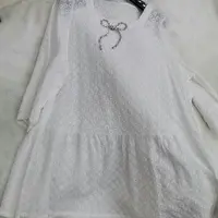 99#果果粉绿大码女装福利款集合