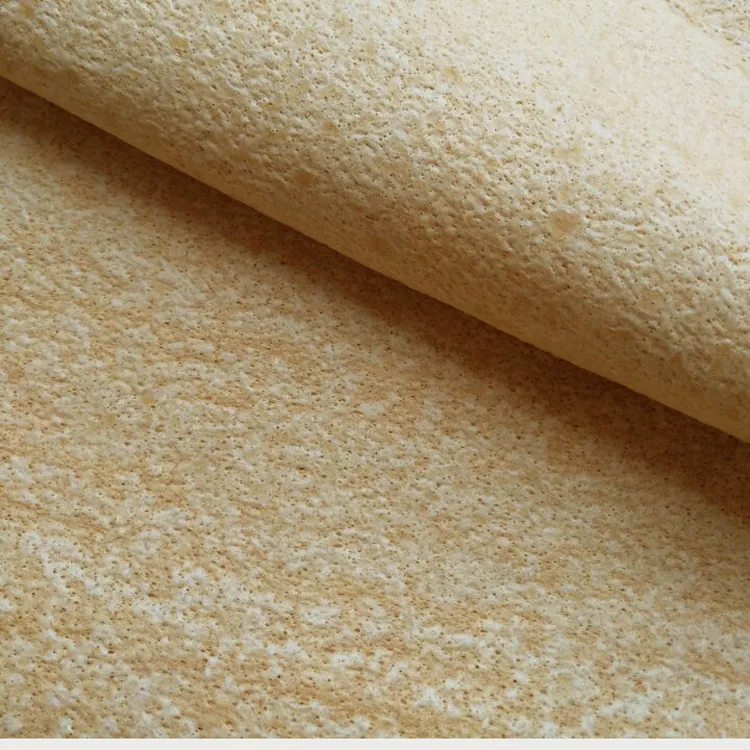 小麦煎饼（及时取件，冷冻保存）