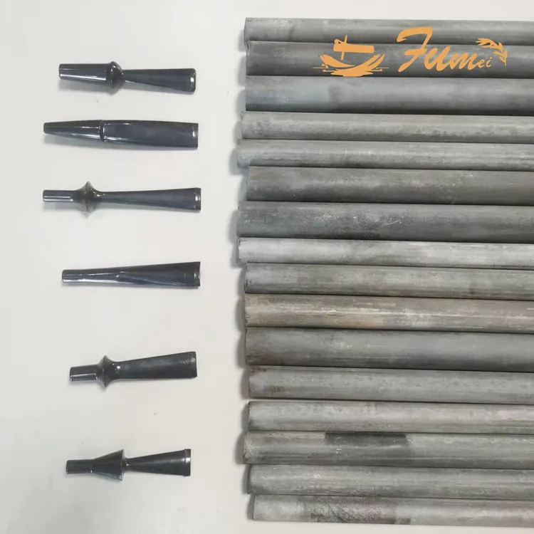 进口硫化橡胶棒石楠木手工斗DIY手工制作斗柄材料斗客居家日用