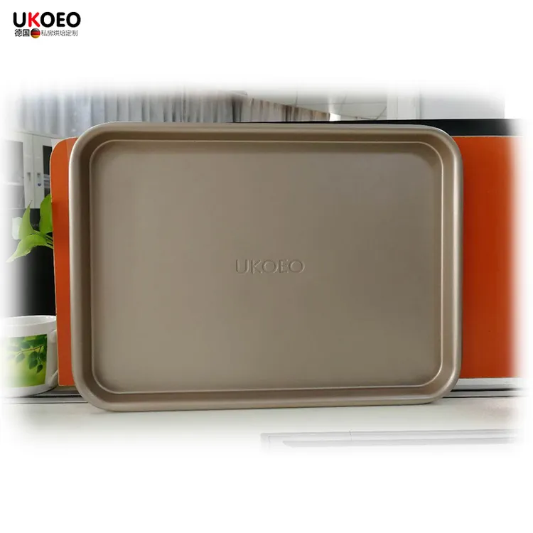 UKOEO 三能28方盘