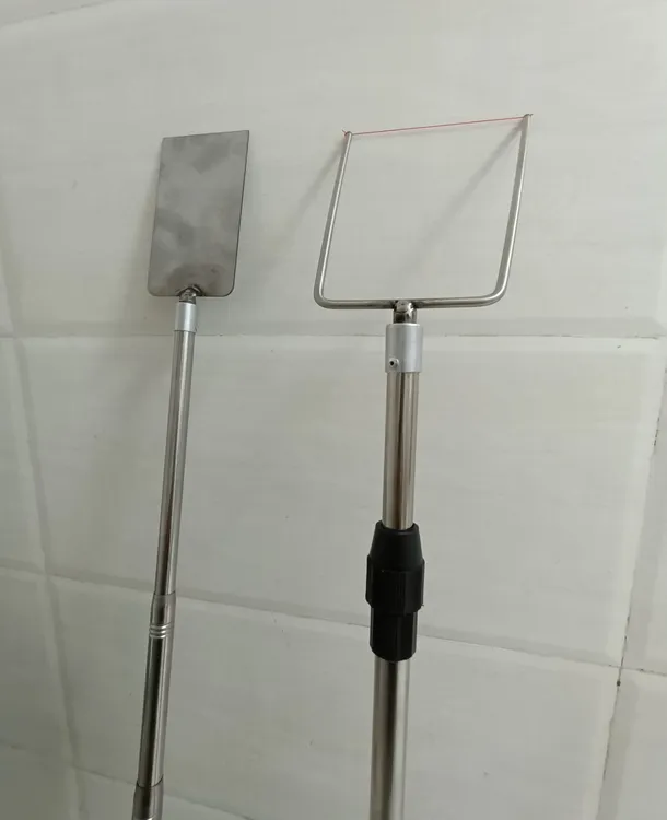 冲筋专用工具，冲筋取杆器，冲筋拉线器。