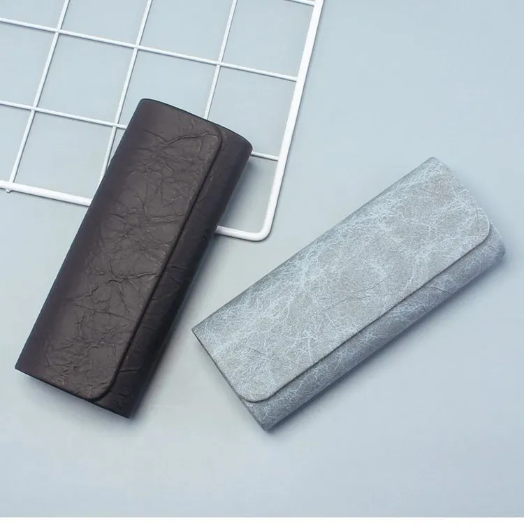 丹阳眼镜黑色复古时尚耐用蓝光眼镜架眼镜框眼镜片链接补专差用架