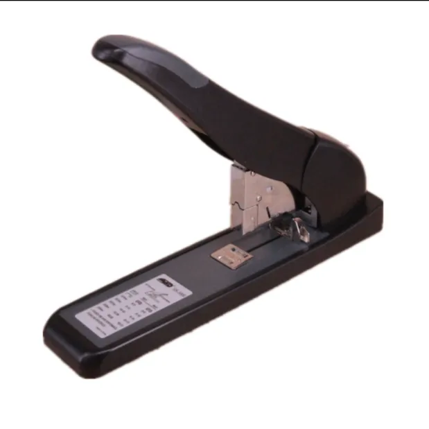 图文专用省力重型订书机210页、140页/装订/订书机