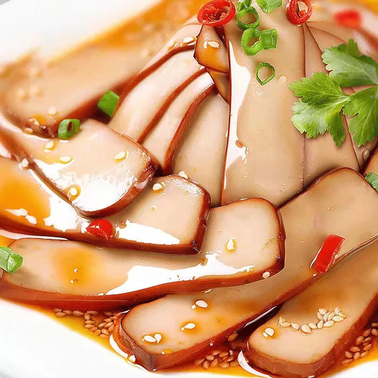 经典酱香鸡蛋干150克开袋即食休闲味五香特产袋装香干散装食品