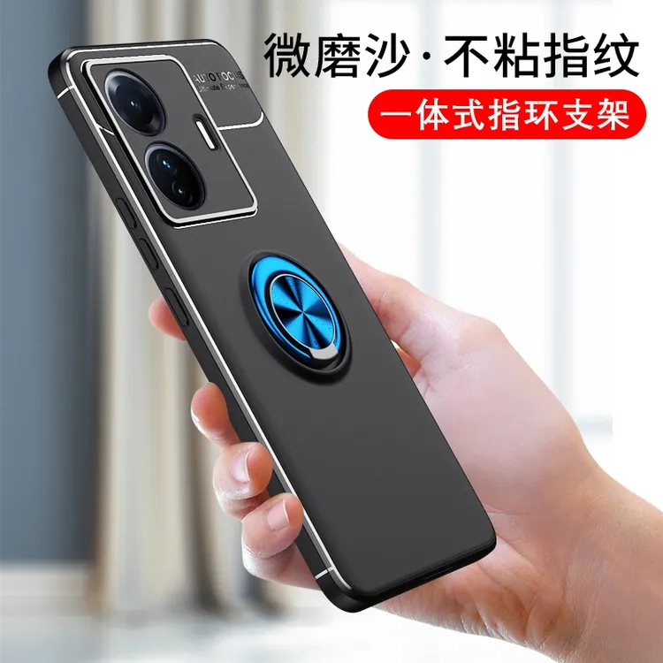 适用vivos15e手机壳s15evivo简约磨砂vivo15e硅胶viv0全包镜头外