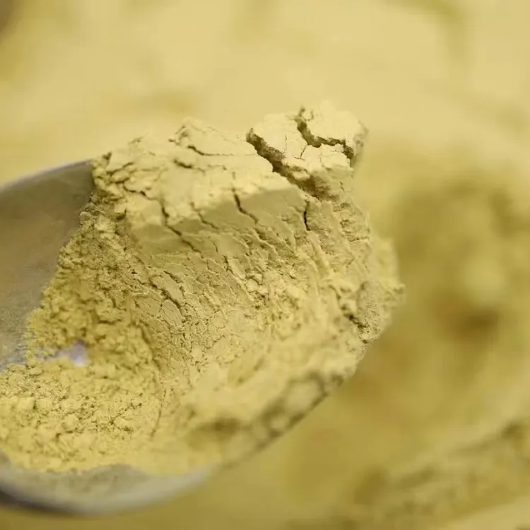 霍山铁皮石斛粉，霍山直发超细铁皮石斛粉