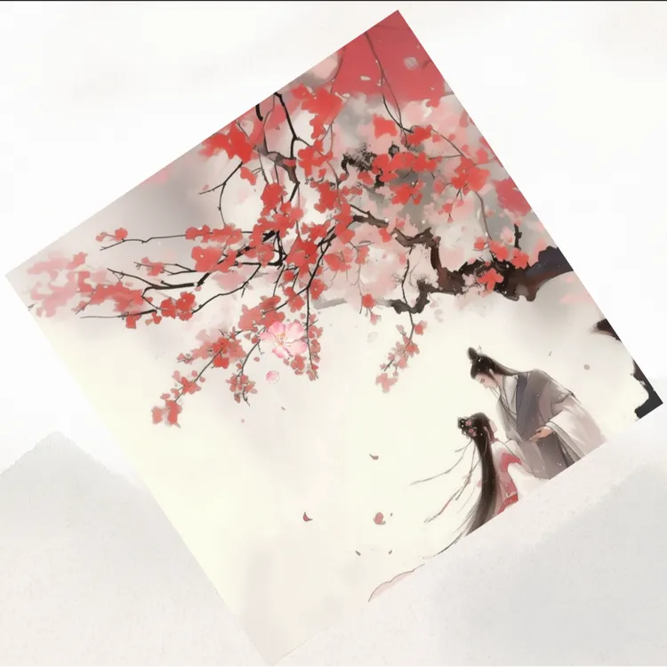 [推荐]学习用的A4大小加厚本317m