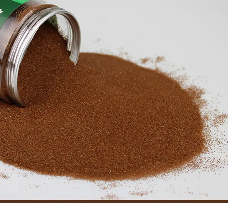 植物泰国小颗粒海藻面膜天然补水保湿控油清洁，拍两瓶发三瓶