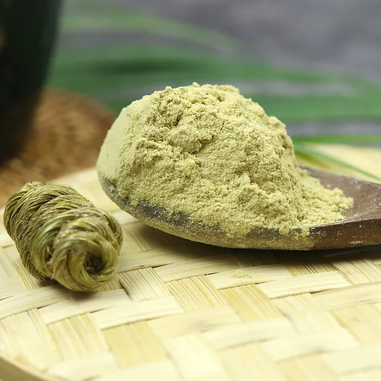 精选正宗云南铁皮石斛直播间磨粉胶质丰富全化渣磨粉冲泡煲汤滋补