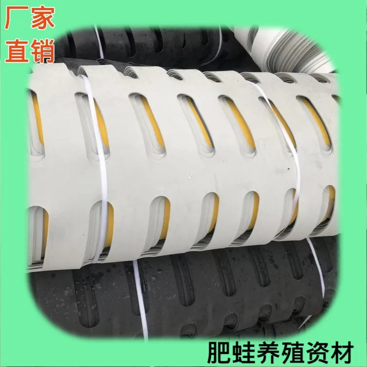 环保原料蛙垫彩色高韧料牛蛙垫厂家直销无毒圆形食台