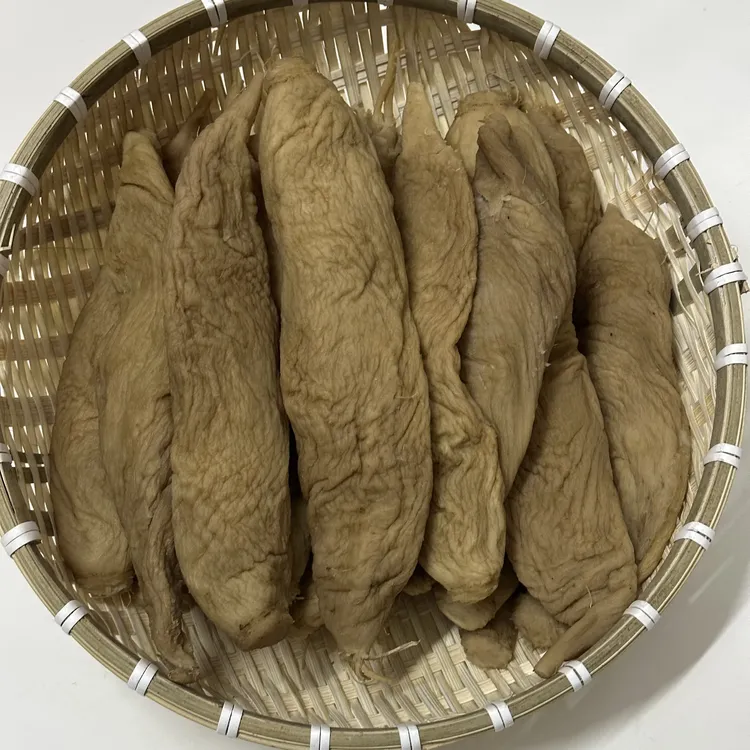 潮汕特产新菜脯菜脯个农家自晒配白粥下饭菜袋装可送人包邮萝卜干