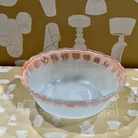 【很多大苹果】沙拉碗汤碗-不挑颜色