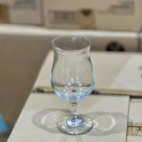 L家大波可杯392ml  （3717）