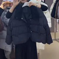 【苏兰文】新品针织领外套-92501-MF