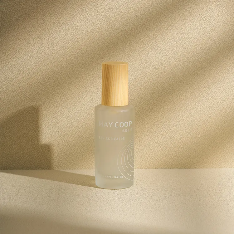 质感莫兰迪摄影背景布 白色简单拍照国风纹理拍摄立体尺寸肌理