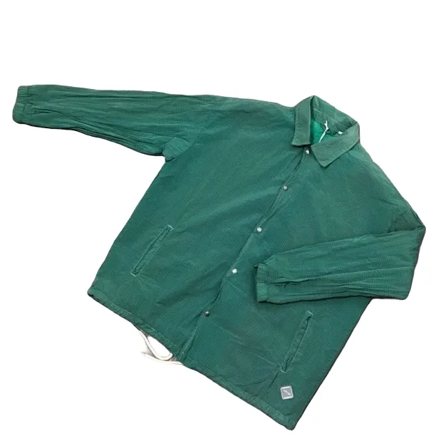 801-811 设计师时尚潮牌外套上衣合集休闲宽松长袖美式休闲男外套