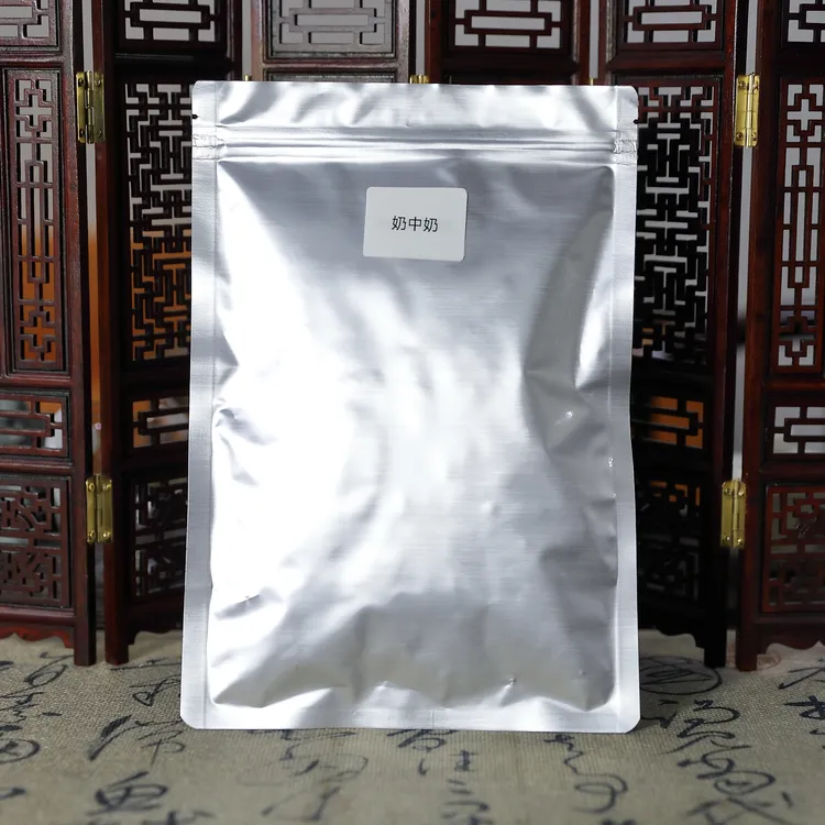 2024奶中奶——奶香加乳香带有老枞水仙的水路