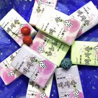 美诗羽洗衣皂皂洗衣皂