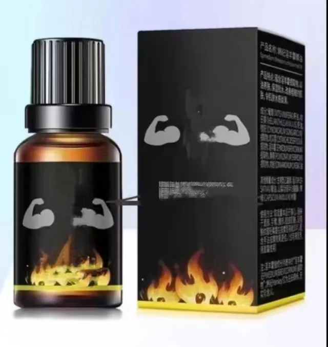 男士消毒液  全疆包邮便携舒缓抑菌滚珠