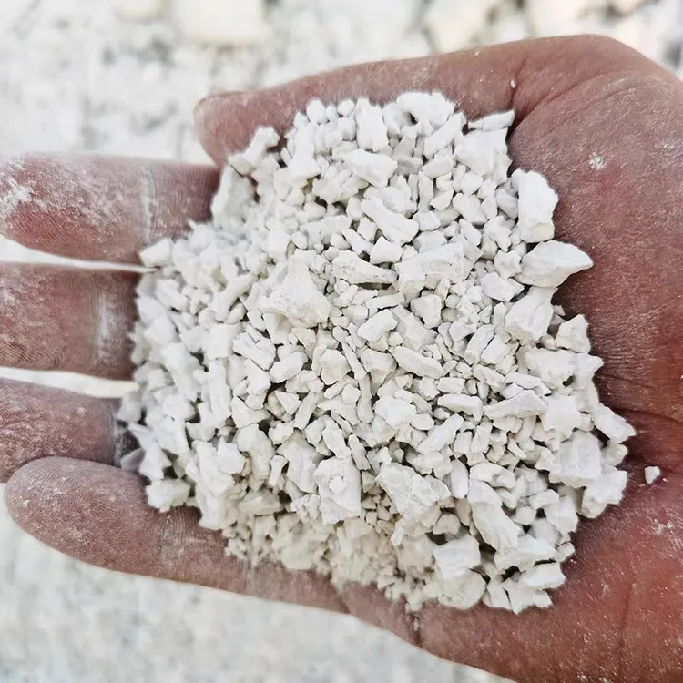 四川纯红薯淀粉精选（颗粒状）勾芡炸酥肉嫩肉粉2斤起包邮红薯粉