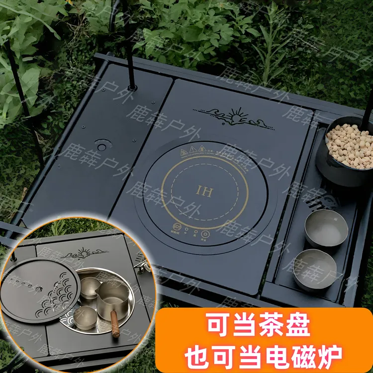 【IGT炉板单元模块】