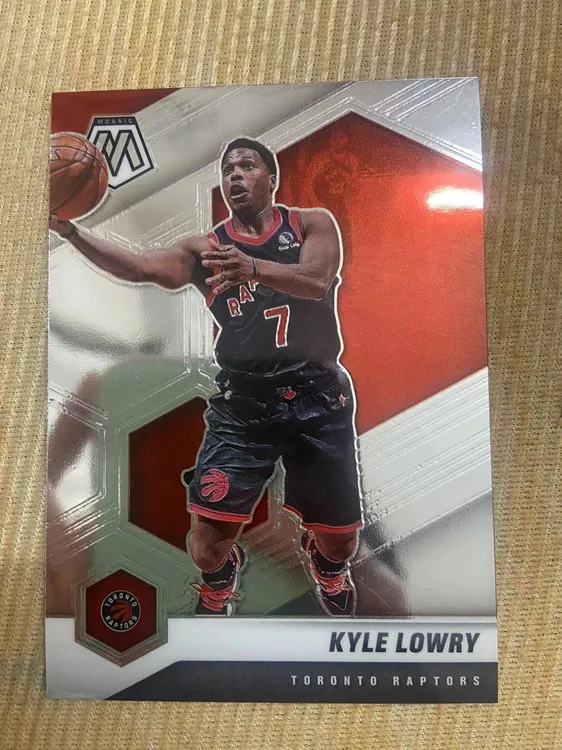 精品BASE球星卡1张球星