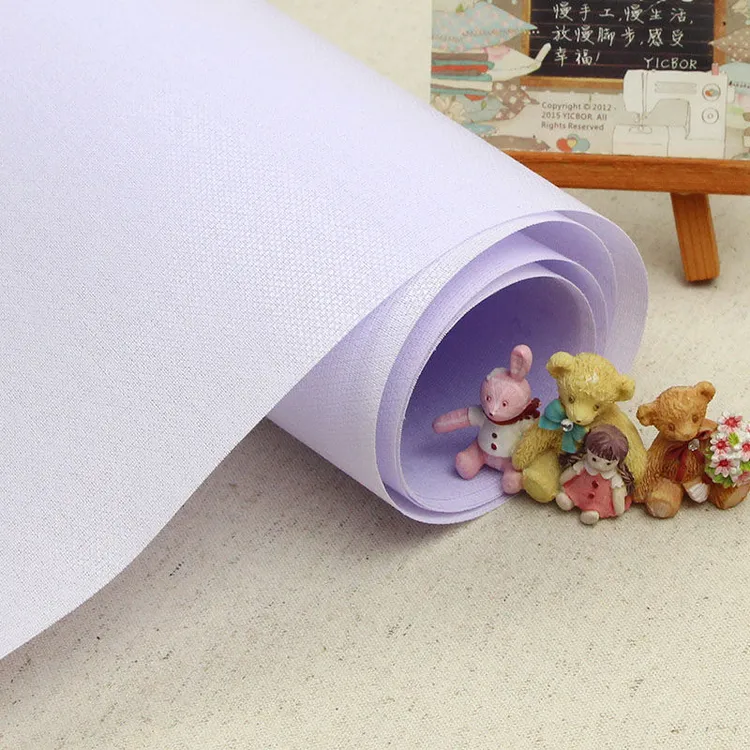 单面带胶硬衬口金手工树脂领肩内衬西裤腰衬定型衬布衬粘衬辅料