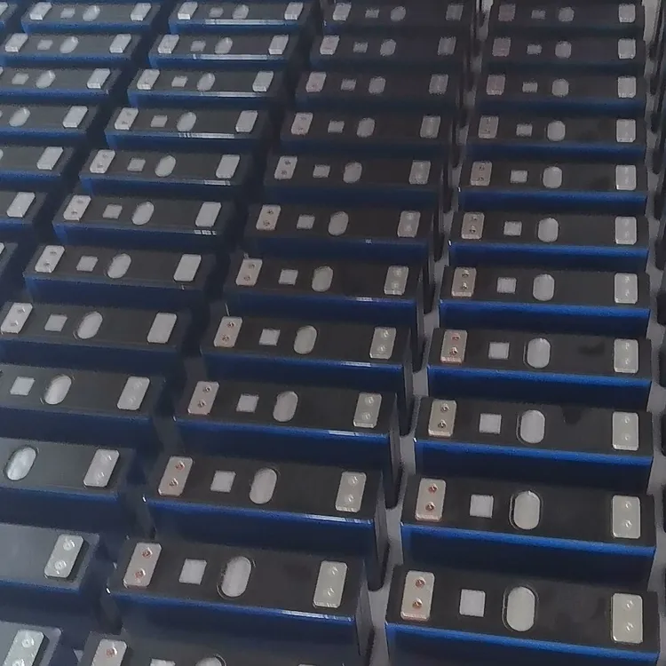 瑞普兰均磷酸铁锂电池55安