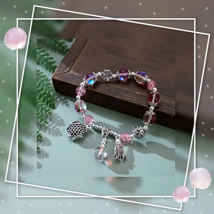 12月13号高保色 手工Diy配件