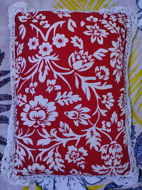 太行崖柏陈化养身枕失眠多梦缓解疲劳改善睡眠及鼻炎