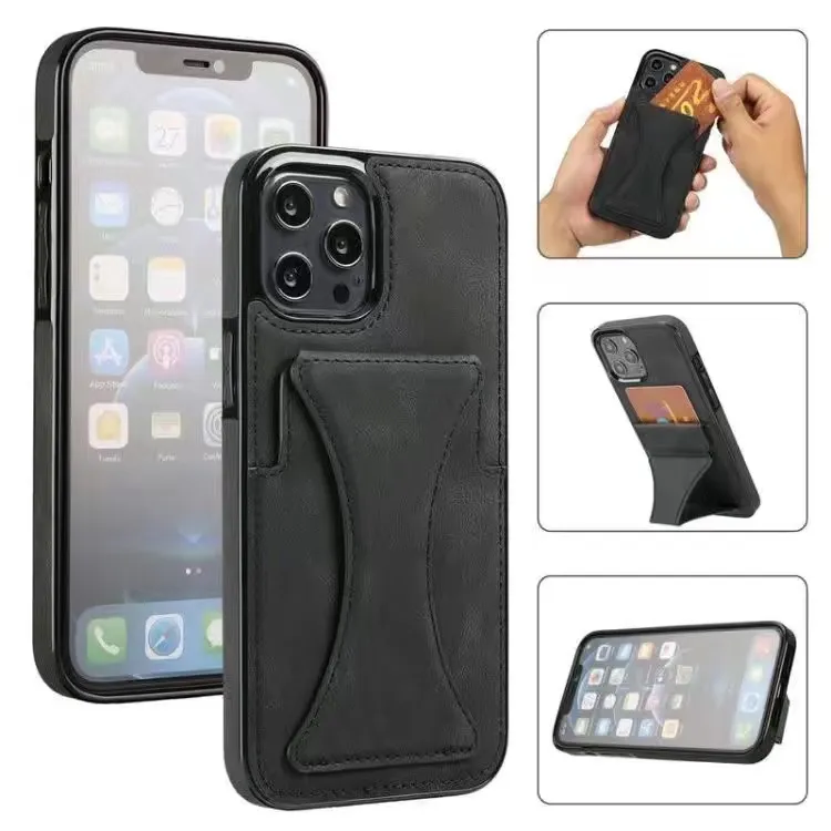 【梦幻支架】新款iPhone手机壳 适用苹果iPhone13/12/11/X/9
