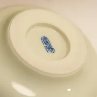 主播指定任意茶器