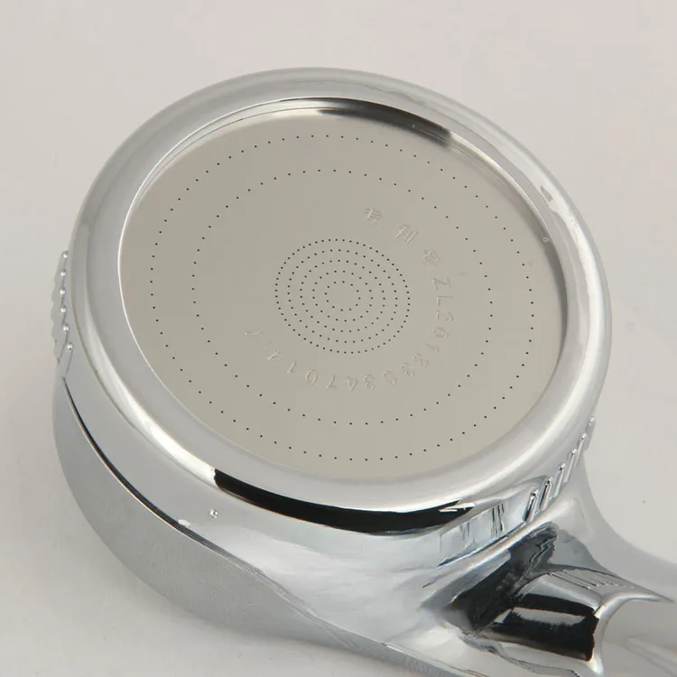 花洒喷头淋浴喷头手持花洒花洒头淋浴头手喷马桶