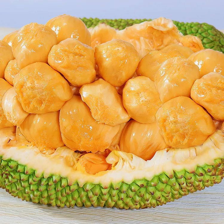 海南新鲜应季水果软糯丝滑成熟香甜食用整个原产地直发