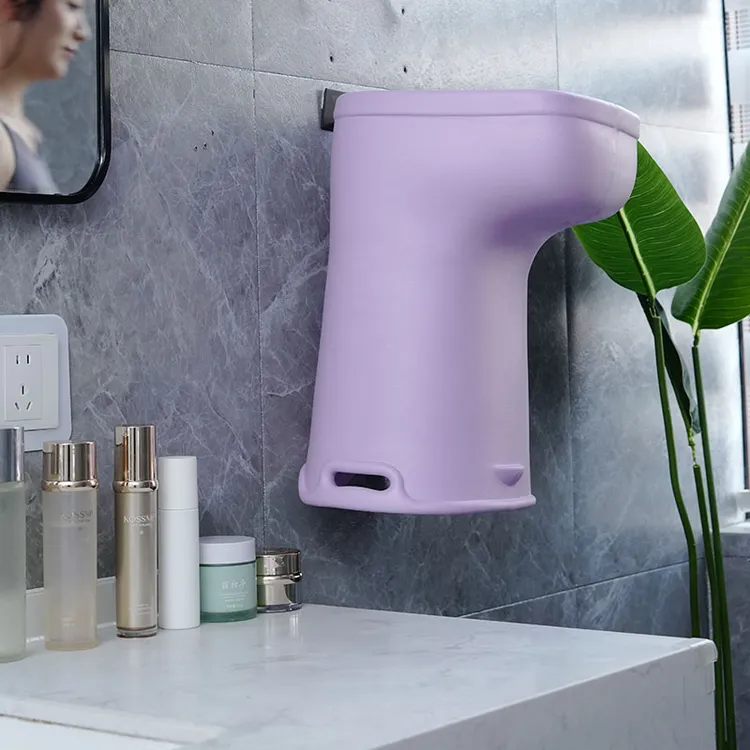 绿廉康寿泡脚桶过小腿明星款家用过膝足浴桶恒温高深桶省水足浴盆