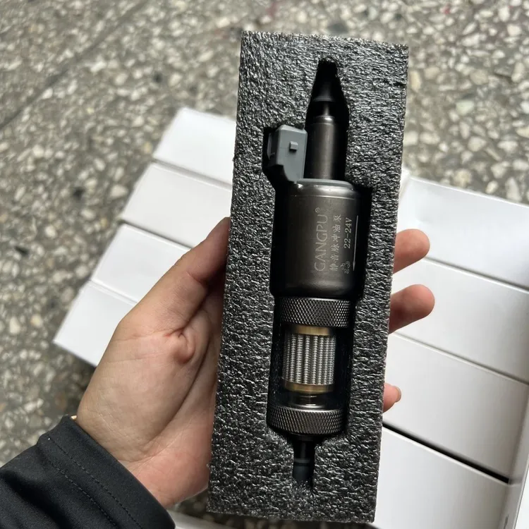 柴暖油泵12V24V气暖脉冲泵静音采暖暖风机汽暖驻车加热器配件大全