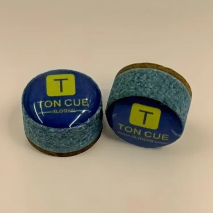 TON皮头 小头杆皮头 11mm皮头 超级梦同款